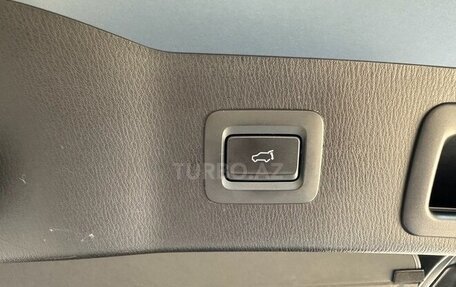 Mazda CX-5 II, 2022 год, 3 010 000 рублей, 12 фотография