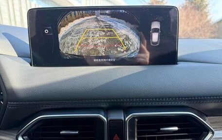 Mazda CX-5 II, 2022 год, 1 895 000 рублей, 13 фотография