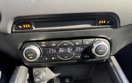 Mazda CX-5 II, 2022 год, 1 895 000 рублей, 14 фотография