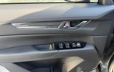 Mazda CX-5 II, 2022 год, 1 895 000 рублей, 17 фотография