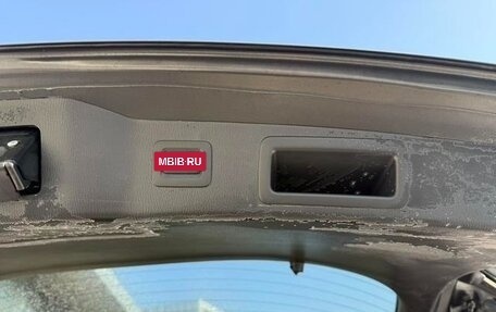 Mazda CX-5 II, 2022 год, 1 895 000 рублей, 20 фотография