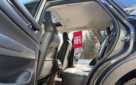 Mazda CX-5 II, 2022 год, 1 895 000 рублей, 8 фотография