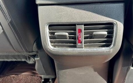 Mazda CX-5 II, 2022 год, 1 895 000 рублей, 18 фотография