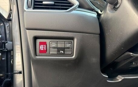 Mazda CX-5 II, 2022 год, 1 895 000 рублей, 16 фотография