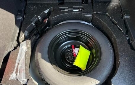 Mazda CX-5 II, 2022 год, 1 895 000 рублей, 21 фотография