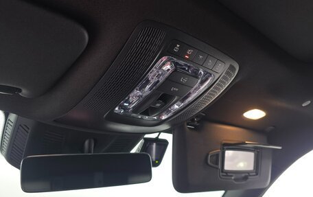 Mercedes-Benz GLB, 2023 год, 2 650 002 рублей, 17 фотография