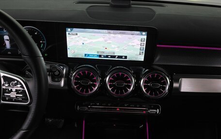 Mercedes-Benz GLB, 2023 год, 2 650 002 рублей, 18 фотография