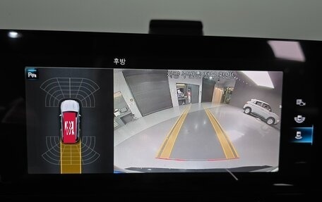 Mercedes-Benz GLB, 2023 год, 2 650 002 рублей, 16 фотография