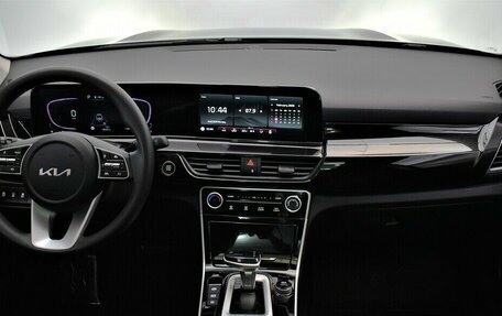 KIA Seltos I, 2023 год, 2 050 000 рублей, 5 фотография