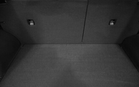 KIA Seltos I, 2023 год, 2 050 000 рублей, 14 фотография