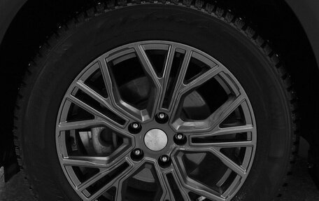 KIA Seltos I, 2023 год, 2 050 000 рублей, 16 фотография