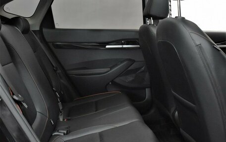 KIA Seltos I, 2023 год, 2 050 000 рублей, 13 фотография