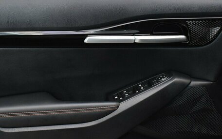 KIA Seltos I, 2023 год, 2 050 000 рублей, 11 фотография