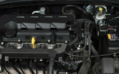 KIA Seltos I, 2023 год, 2 050 000 рублей, 15 фотография