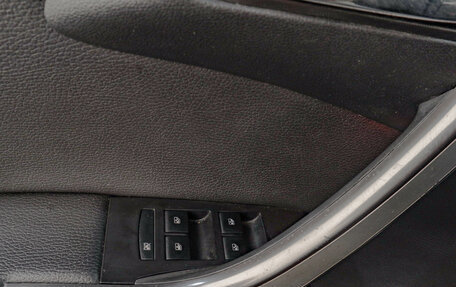 Opel Astra J, 2011 год, 699 000 рублей, 7 фотография