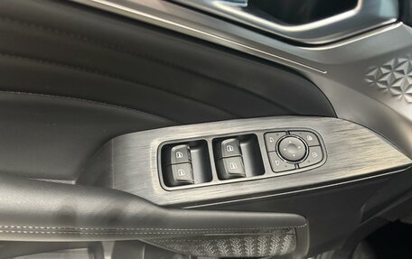 Haval F7, 2026 год, 3 299 000 рублей, 14 фотография