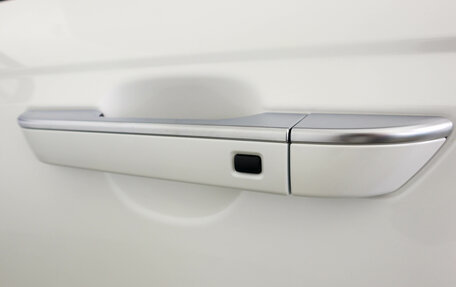 KIA Carnival, 2020 год, 3 339 000 рублей, 9 фотография