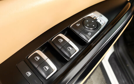 KIA Carnival, 2020 год, 3 339 000 рублей, 24 фотография