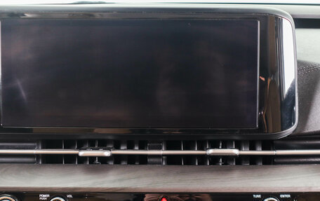 KIA Carnival, 2020 год, 3 339 000 рублей, 20 фотография