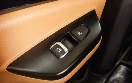 KIA Carnival, 2020 год, 3 339 000 рублей, 25 фотография