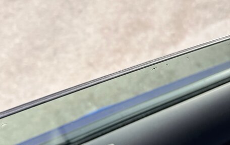 BMW 3 серия, 2020 год, 3 940 000 рублей, 9 фотография