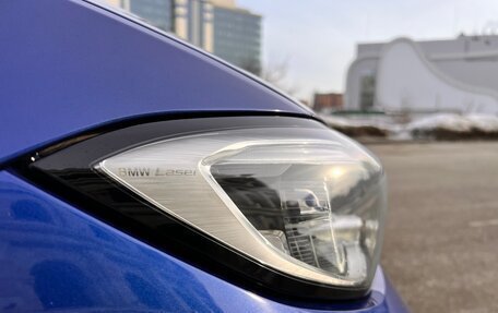 BMW 3 серия, 2020 год, 3 940 000 рублей, 10 фотография