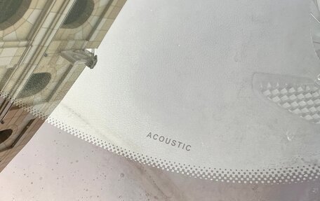 BMW 3 серия, 2020 год, 3 940 000 рублей, 8 фотография