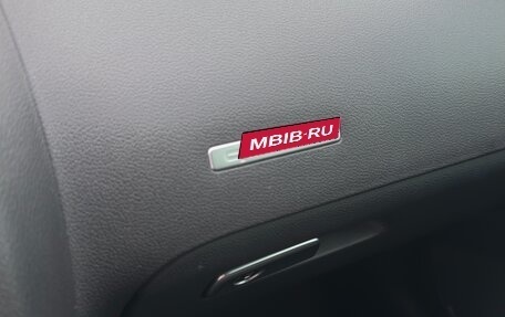 Audi A5, 2013 год, 1 750 000 рублей, 13 фотография