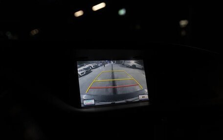 Lexus ES VII, 2013 год, 2 200 000 рублей, 18 фотография