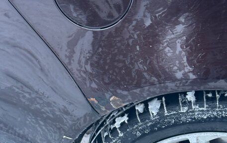 Opel Insignia II рестайлинг, 2012 год, 700 000 рублей, 7 фотография