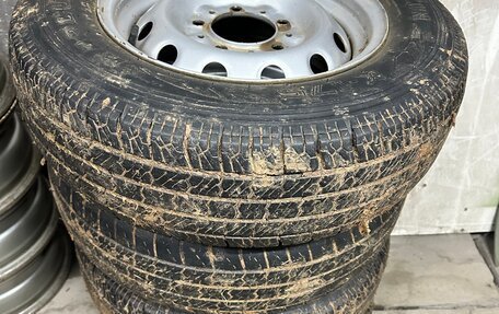 Chevrolet Niva I рестайлинг, 2018 год, 785 000 рублей, 17 фотография