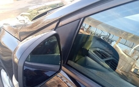 Ford Focus III, 2011 год, 580 000 рублей, 9 фотография