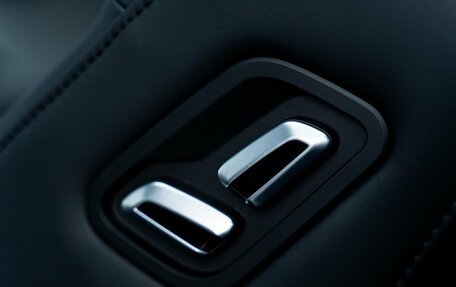 CheryExeed TXL, 2024 год, 3 880 000 рублей, 29 фотография