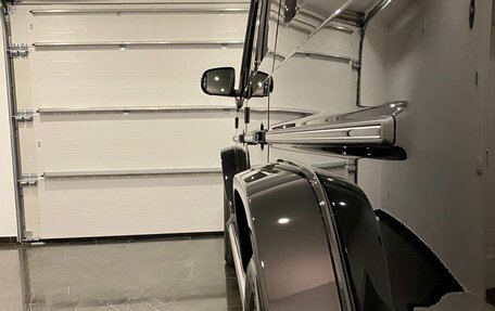 Mercedes-Benz G-Класс W463 рестайлинг _iii, 2020 год, 15 500 000 рублей, 4 фотография