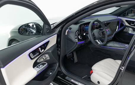 Mercedes-Benz E-Класс, 2025 год, 8 990 000 рублей, 7 фотография