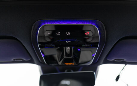 Mercedes-Benz E-Класс, 2025 год, 8 990 000 рублей, 15 фотография