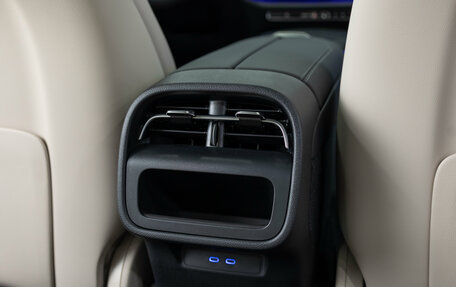 Mercedes-Benz E-Класс, 2025 год, 8 990 000 рублей, 21 фотография