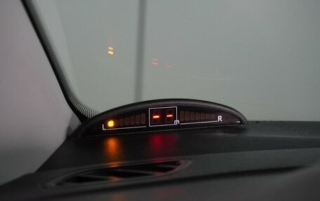 Volkswagen Polo VI (EU Market), 2015 год, 799 000 рублей, 14 фотография