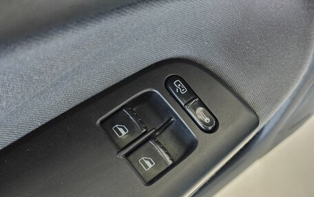 Skoda Octavia IV, 2005 год, 649 000 рублей, 14 фотография