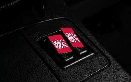 Mitsubishi Outlander III рестайлинг 3, 2007 год, 799 000 рублей, 14 фотография