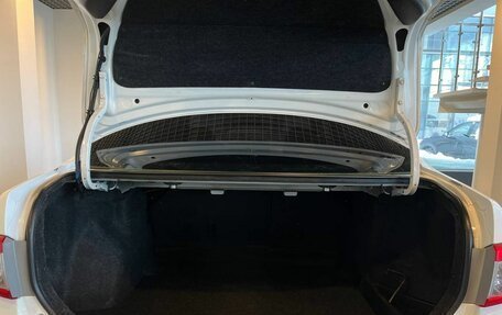 Toyota Corolla, 2010 год, 891 000 рублей, 18 фотография