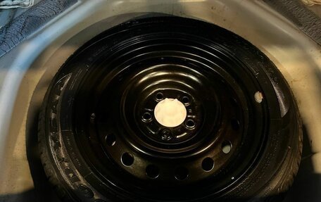 Toyota Corolla, 2010 год, 891 000 рублей, 19 фотография