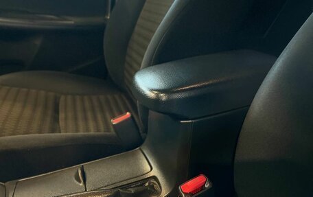 Toyota Corolla, 2010 год, 891 000 рублей, 31 фотография