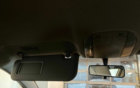 Toyota Corolla, 2010 год, 891 000 рублей, 32 фотография