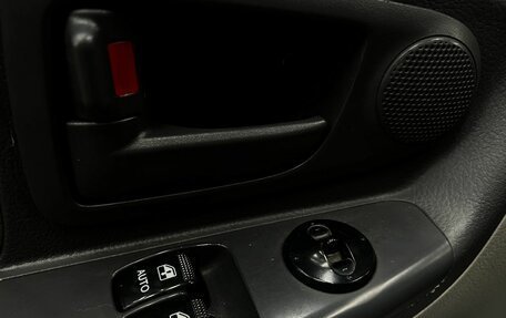 KIA Cerato I, 2005 год, 409 900 рублей, 7 фотография