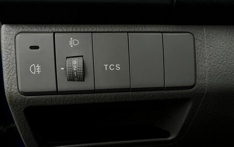 KIA Cerato I, 2005 год, 409 900 рублей, 8 фотография