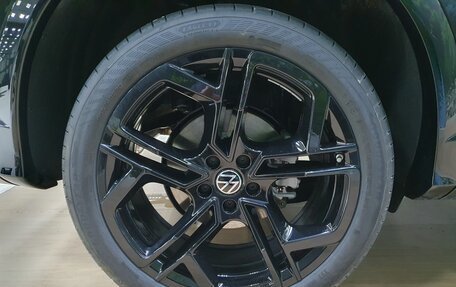 Volkswagen Tiguan, 2025 год, 5 050 000 рублей, 7 фотография