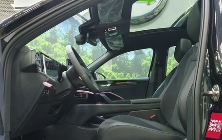 Volkswagen Tiguan, 2025 год, 5 050 000 рублей, 10 фотография