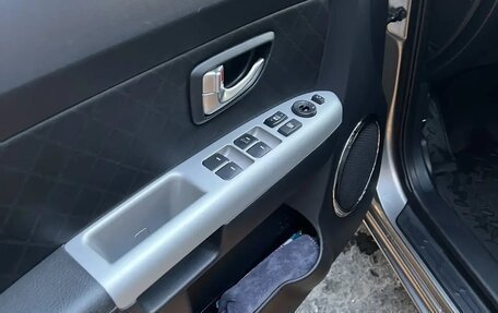 KIA Soul I рестайлинг, 2012 год, 870 000 рублей, 8 фотография