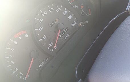 Hyundai Accent II, 2007 год, 450 000 рублей, 10 фотография